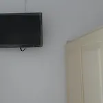 Apartamento Antonia *