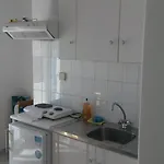 Apartamento Antonia