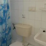 Apartamento Antonia Naousa (Paros)