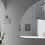 Antonia Apartamento *
