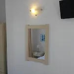 Apartamento Antonia *