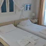 Antonia Apartamento